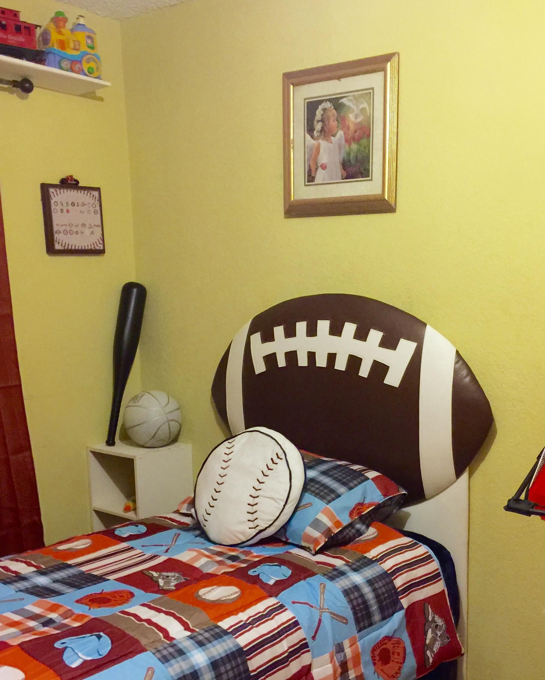 Cathedral City Upholstery RV & Auto — photo