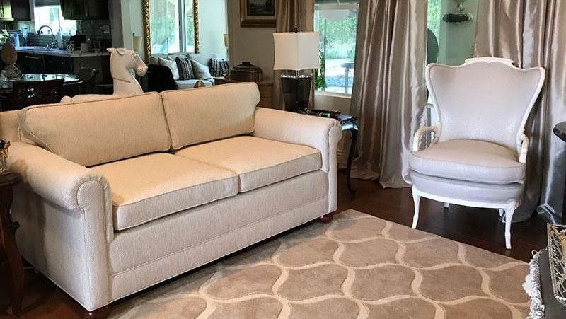 svc1 home furnishing upholstery